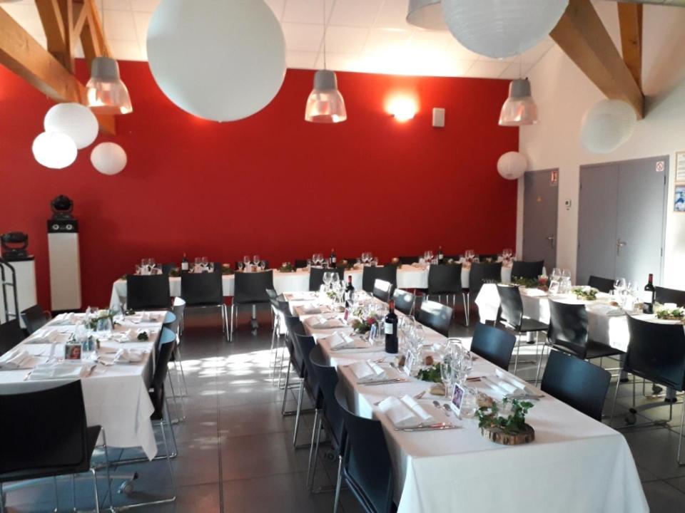 Les Chalets Du Haut-Forez Usson-en-Forez Luaran gambar
