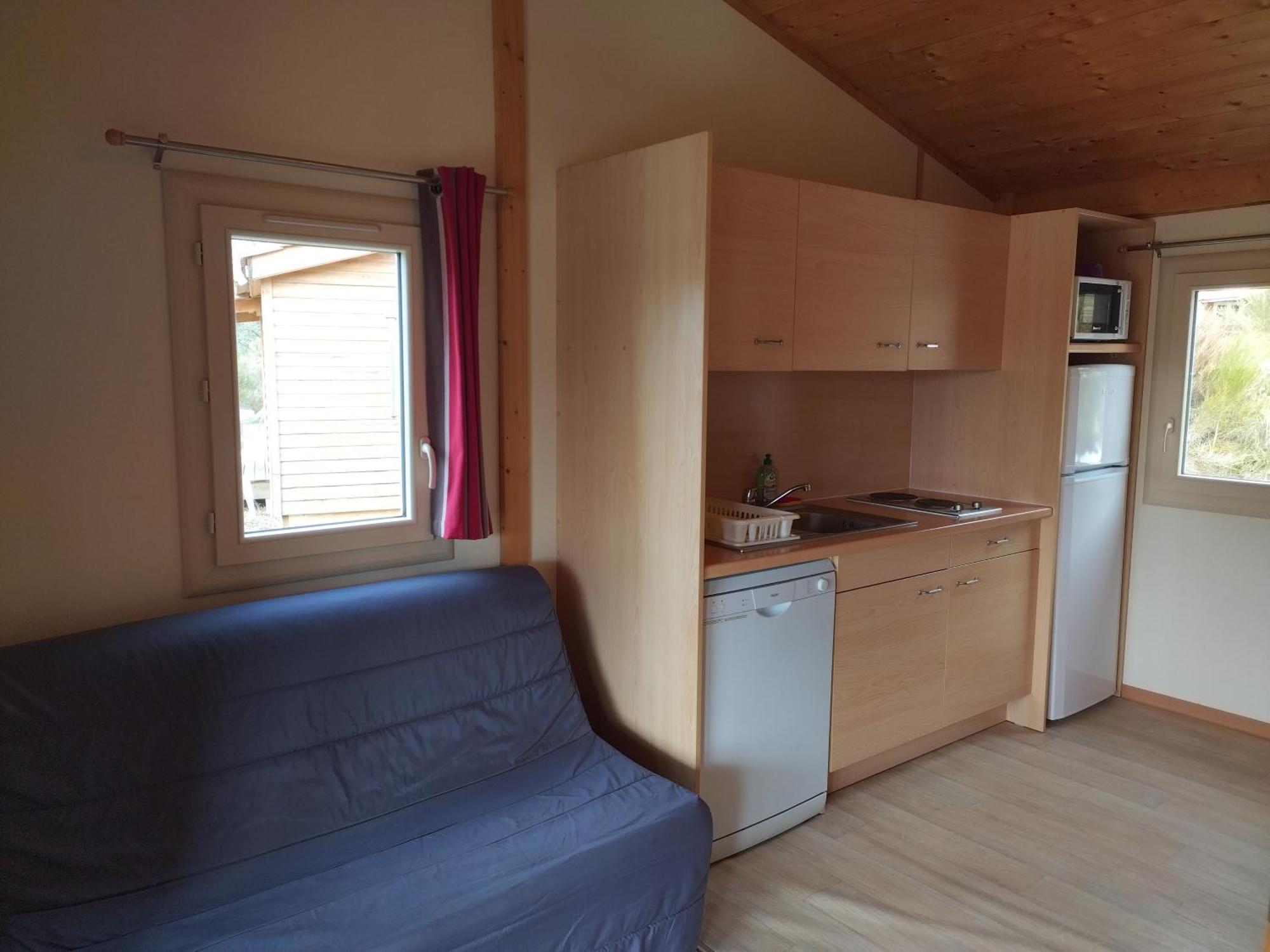 Les Chalets Du Haut-Forez Usson-en-Forez Luaran gambar
